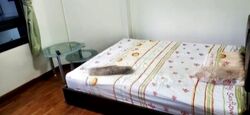 Blk 988A Jurong West Street 93 (Jurong West), HDB 5 Rooms #521226061